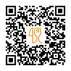 QR-kode-link til menuen på Dauban