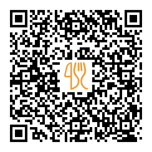 QR-code link către meniul Sushi Jet Halifax Has Moved To New Location!