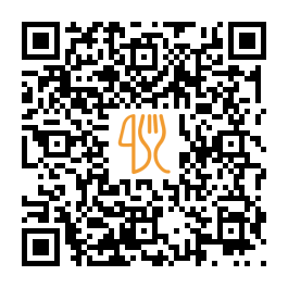 QR-code link către meniul Morris