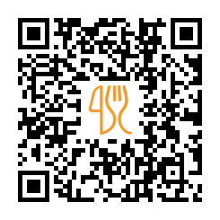 QR-code link către meniul Sprint