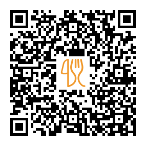 QR-code link către meniul Versa Bistrot 1957