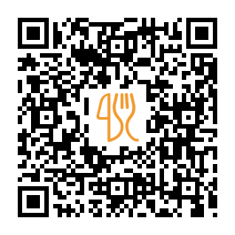 Link z kodem QR do menu Street Wok Thaï Food