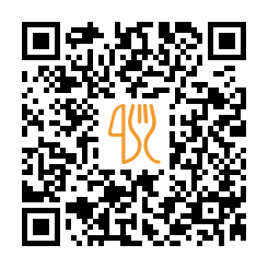 QR-code link către meniul Big Wok Cafe