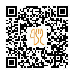 QR-code link naar het menu van Huayang