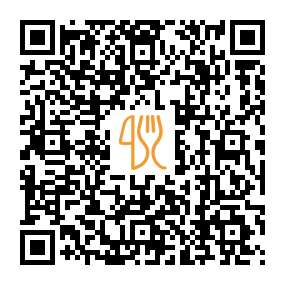 Link con codice QR al menu di Woking Dragon Chinese Bistro