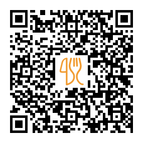 QR-code link către meniul E Pizzaria Gilbertinho