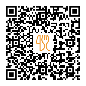 QR-code link către meniul HARVEY MOYS CHINESE RSTRNT