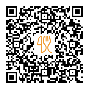 QR-code link către meniul Villalba Kebab