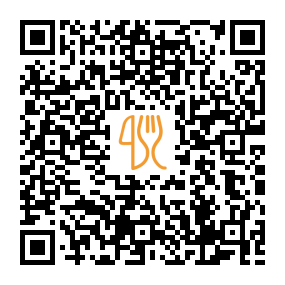 QR-code link către meniul Rittmayer-keller