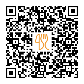 QR-Code zur Speisekarte von China Wu Imbiss