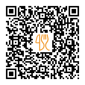 Link con codice QR al menu di Kim M Asia China Thai Bistro