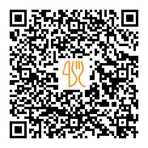 QR-code link către meniul Delicias