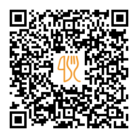 QR-code link către meniul Mr. Lian