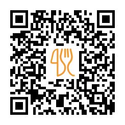 QR-code link către meniul Tasca