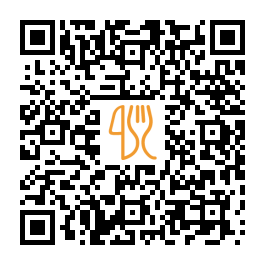 Link con codice QR al menu di Tong Tara