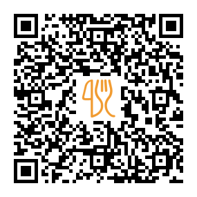 QR-code link către meniul Taqueria Pepe El Toro