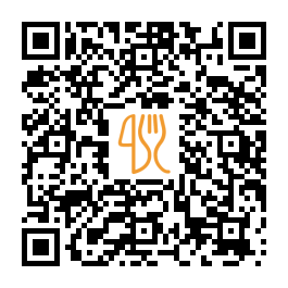 QR-Code zur Speisekarte von Mǐ Luó Xìng Fú Fáng Sī