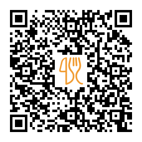 QR-code link către meniul Crémona