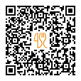 QR-Code zur Speisekarte von Dickey's Barbecue Pit