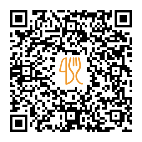 Link z kodem QR do menu Edo Sushi Asian Cuisine