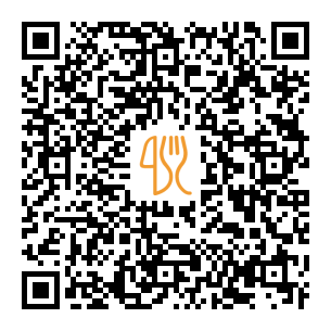 QR-code link către meniul The Rusty Tapp Colorado Bbq And Catering