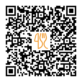 QR-code link către meniul The Pizza Company 1112 สาขานวลจันทร์