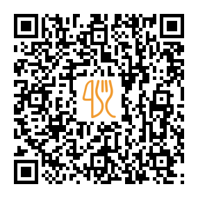 QR-code link către meniul Peking (sukhumvit 26 Branch)