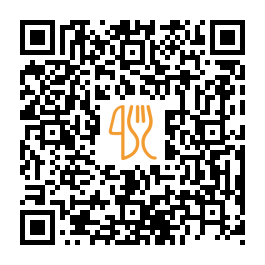 QR-code link către meniul Meng Fan