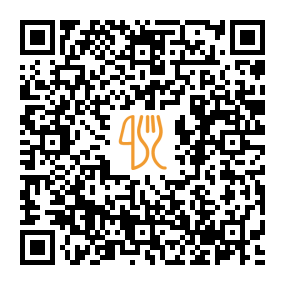 QR-Code zur Speisekarte von New China Cafe