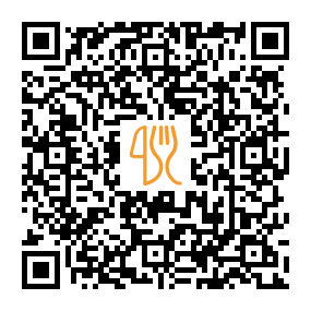 QR-code link către meniul Asia Xin Long