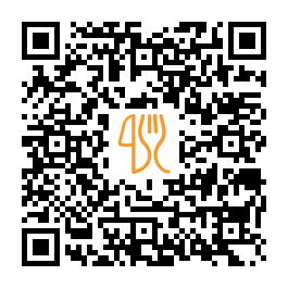 QR-code link către meniul Md Gourmandise