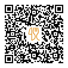 QR-code link către meniul Yen Hwa Chinese