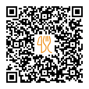 QR-code link către meniul Sushi's