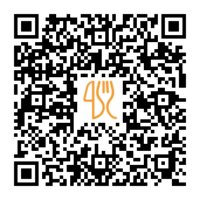 QR-code link către meniul Dzień I Noc Sosnowiec