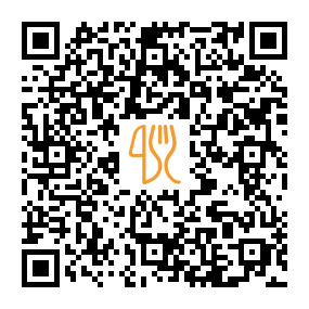 QR-code link către meniul Big Orange