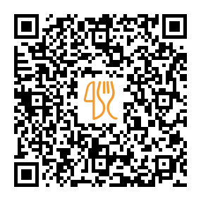 QR-code link către meniul Luna Diamante