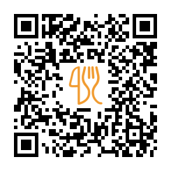 QR-code link către meniul Canuto