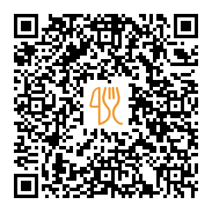 QR-code link naar het menu van Gōng Bǎn Niàng Zào Zhū Shì Huì Shè Zhēn Chéng