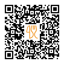 QR-code link către meniul Arthumus