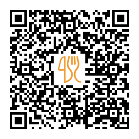 QR-code link către meniul L'entracte Gourmande