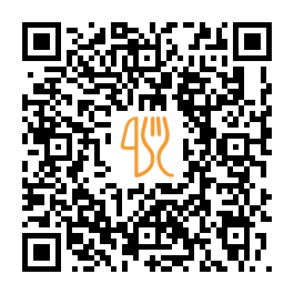 Link con codice QR al menu di China-imbiß Jenny