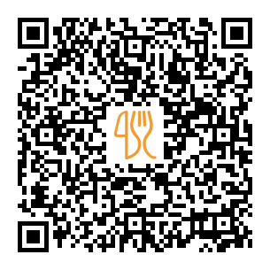 QR-code link către meniul La Bergerie Du Soleil