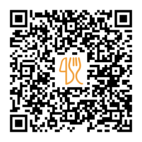 QR-code link către meniul Les Chenes