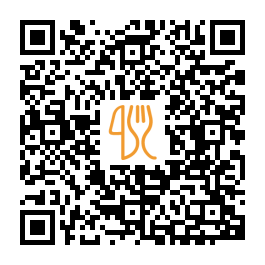QR-kode-link til menuen på Wei Yuan