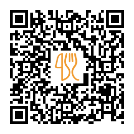 QR-code link către meniul Tinindo &trincando