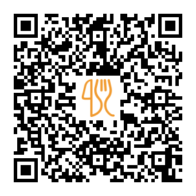 QR-code link către meniul Kebab Efes