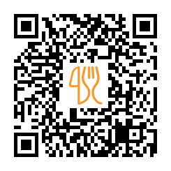 QR-code link către meniul Döner Kebab