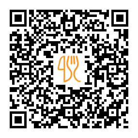 QR-code link către meniul Mack's Sports Grill