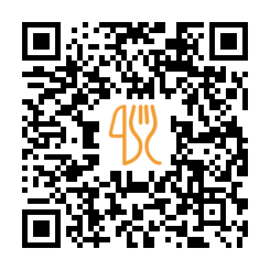 QR-code link către meniul Sabor