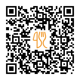 QR-code link către meniul Cafe Endrino